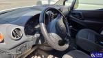 Citroën Berlingo 1.6 HDI Kat. MR`03 E4 1.9t Aukcja 290886 - grafika 10