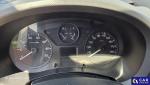 Citroën Berlingo 1.6 HDI Kat. MR`03 E4 1.9t Aukcja 290886 - grafika 11