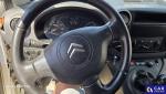 Citroën Berlingo 1.6 HDI Kat. MR`03 E4 1.9t Aukcja 290886 - grafika 12
