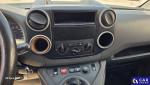 Citroën Berlingo 1.6 HDI Kat. MR`03 E4 1.9t Aukcja 290886 - grafika 13