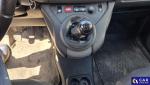 Citroën Berlingo 1.6 HDI Kat. MR`03 E4 1.9t Aukcja 290886 - grafika 14