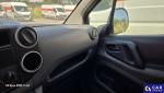 Citroën Berlingo 1.6 HDI Kat. MR`03 E4 1.9t Aukcja 290886 - grafika 15
