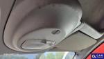 Citroën Berlingo 1.6 HDI Kat. MR`03 E4 1.9t Aukcja 290886 - grafika 16