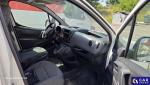 Citroën Berlingo 1.6 HDI Kat. MR`03 E4 1.9t Aukcja 290886 - grafika 17