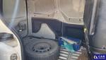 Citroën Berlingo 1.6 HDI Kat. MR`03 E4 1.9t Aukcja 290886 - grafika 18