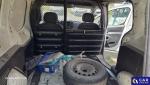 Citroën Berlingo 1.6 HDI Kat. MR`03 E4 1.9t Aukcja 290886 - grafika 19