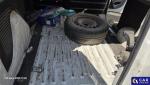 Citroën Berlingo 1.6 HDI Kat. MR`03 E4 1.9t Aukcja 290886 - grafika 20
