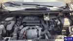 Citroën Berlingo 1.6 HDI Kat. MR`03 E4 1.9t Aukcja 290886 - grafika 21