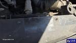 Citroën Berlingo 1.6 HDI Kat. MR`03 E4 1.9t Aukcja 290886 - grafika 23