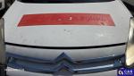 Citroën Berlingo 1.6 HDI Kat. MR`03 E4 1.9t Aukcja 290886 - grafika 24