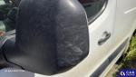 Citroën Berlingo 1.6 HDI Kat. MR`03 E4 1.9t Aukcja 290886 - grafika 26