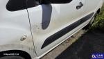Citroën Berlingo 1.6 HDI Kat. MR`03 E4 1.9t Aukcja 290886 - grafika 27