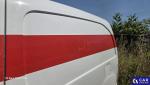 Citroën Berlingo 1.6 HDI Kat. MR`03 E4 1.9t Aukcja 290886 - grafika 29