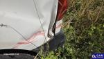 Citroën Berlingo 1.6 HDI Kat. MR`03 E4 1.9t Aukcja 290886 - grafika 30