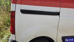 Citroën Berlingo 1.6 HDI Kat. MR`03 E4 1.9t Aukcja 290886 - grafika 33