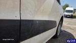 Citroën Berlingo 1.6 HDI Kat. MR`03 E4 1.9t Aukcja 290886 - grafika 35