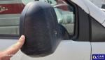 Citroën Berlingo 1.6 HDI Kat. MR`03 E4 1.9t Aukcja 290886 - grafika 36