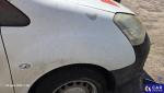 Citroën Berlingo 1.6 HDI Kat. MR`03 E4 1.9t Aukcja 290886 - grafika 37