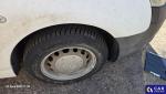Citroën Berlingo 1.6 HDI Kat. MR`03 E4 1.9t Aukcja 290886 - grafika 38