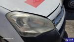 Citroën Berlingo 1.6 HDI Kat. MR`03 E4 1.9t Aukcja 290886 - grafika 39