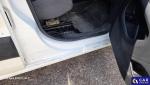 Citroën Berlingo 1.6 HDI Kat. MR`03 E4 1.9t Aukcja 290886 - grafika 40
