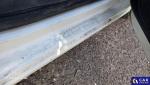 Citroën Berlingo 1.6 HDI Kat. MR`03 E4 1.9t Aukcja 290886 - grafika 41