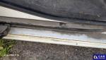 Citroën Berlingo 1.6 HDI Kat. MR`03 E4 1.9t Aukcja 290886 - grafika 42