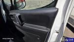 Citroën Berlingo 1.6 HDI Kat. MR`03 E4 1.9t Aukcja 290886 - grafika 43