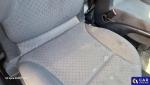 Citroën Berlingo 1.6 HDI Kat. MR`03 E4 1.9t Aukcja 290886 - grafika 44