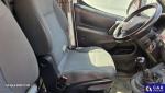 Citroën Berlingo 1.6 HDI Kat. MR`03 E4 1.9t Aukcja 290886 - grafika 45