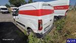 Citroën Berlingo 1.6 HDI Kat. MR`03 E4 1.9t Aukcja 290886 - grafika 4