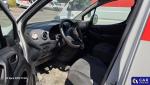 Citroën Berlingo 1.6 HDI Kat. MR`03 E4 1.9t Aukcja 290886 - grafika 6