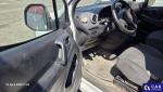 Citroën Berlingo 1.6 HDI Kat. MR`03 E4 1.9t Aukcja 290886 - grafika 7