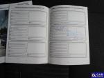 Ford Transit FT Custom 310 2.2 TDCi MR`13 E5 3.1t Aukcja 290887 - grafika 98