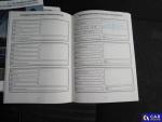 Ford Transit FT Custom 310 2.2 TDCi MR`13 E5 3.1t Aukcja 290887 - grafika 99