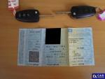 Ford Transit FT Custom 310 2.2 TDCi MR`13 E5 3.1t Aukcja 290887 - grafika 100
