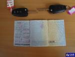 Ford Transit FT Custom 310 2.2 TDCi MR`13 E5 3.1t Aukcja 290887 - grafika 101