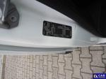Ford Transit FT Custom 310 2.2 TDCi MR`13 E5 3.1t Aukcja 290887 - grafika 8