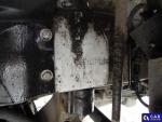 Ford Transit FT Custom 310 2.2 TDCi MR`13 E5 3.1t Aukcja 290887 - grafika 9
