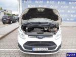Ford Transit FT Custom 310 2.2 TDCi MR`13 E5 3.1t Aukcja 290887 - grafika 10