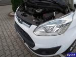Ford Transit FT Custom 310 2.2 TDCi MR`13 E5 3.1t Aukcja 290887 - grafika 11