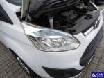Ford Transit FT Custom 310 2.2 TDCi MR`13 E5 3.1t Aukcja 290887 - grafika 12