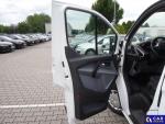 Ford Transit FT Custom 310 2.2 TDCi MR`13 E5 3.1t Aukcja 290887 - grafika 13