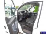 Ford Transit FT Custom 310 2.2 TDCi MR`13 E5 3.1t Aukcja 290887 - grafika 14