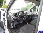 Ford Transit FT Custom 310 2.2 TDCi MR`13 E5 3.1t Aukcja 290887 - grafika 15