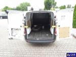 Ford Transit FT Custom 310 2.2 TDCi MR`13 E5 3.1t Aukcja 290887 - grafika 16