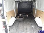 Ford Transit FT Custom 310 2.2 TDCi MR`13 E5 3.1t Aukcja 290887 - grafika 17