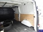 Ford Transit FT Custom 310 2.2 TDCi MR`13 E5 3.1t Aukcja 290887 - grafika 18