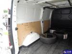 Ford Transit FT Custom 310 2.2 TDCi MR`13 E5 3.1t Aukcja 290887 - grafika 19