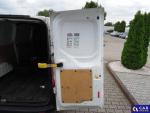 Ford Transit FT Custom 310 2.2 TDCi MR`13 E5 3.1t Aukcja 290887 - grafika 20